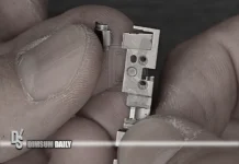 Hinge fault suspected in iPhone Duo screen cracks