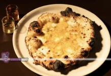 Nagoya pizzeria Bbbond to open first overseas branch in Central this December