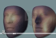 Mass General Brigham AI tool reads faces to estimate biological age and predict cancer survival