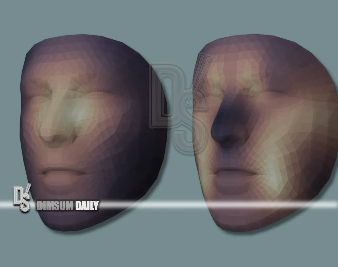 Mass General Brigham AI tool reads faces to estimate biological age and predict cancer survival