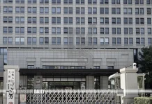 China drafts rules to protect trade secrets from foreign entities