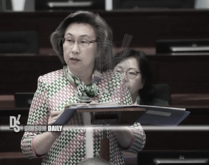 Ingrid Yeung 26-10