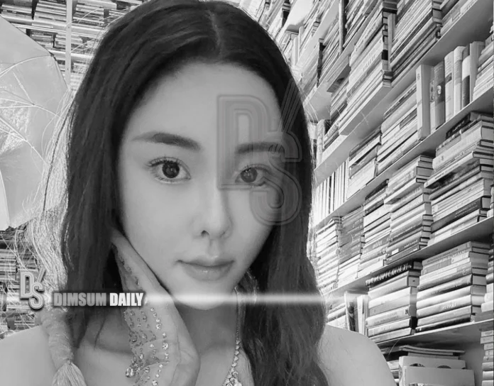 Abby-Choi-32342