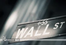 Wall Street rises as chip stocks rally on Anthropic IPO filing