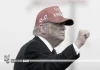 Trump steps up attacks on Abdul El‑Sayed in Michigan as campaign rhetoric draws backlash