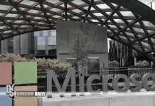 Microsoft to reportedly offer voluntary buyouts to about 60,000 employees