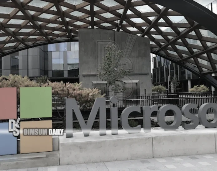 Microsoft-3