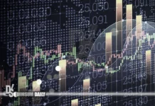 Hang Seng rises as Tencent and Alibaba advance while financials stay steady