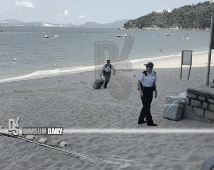 Cheung Chau-2-232