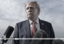 US military poised for major Iran operations within 96 hours of Trump order, officials say