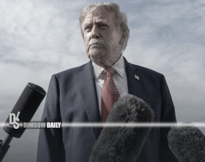Trump 2710