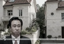 Convicted Hui Ka Yan‑linked Peak homes had 8,000 sq ft of illegal works; fixes over HK$16.25m