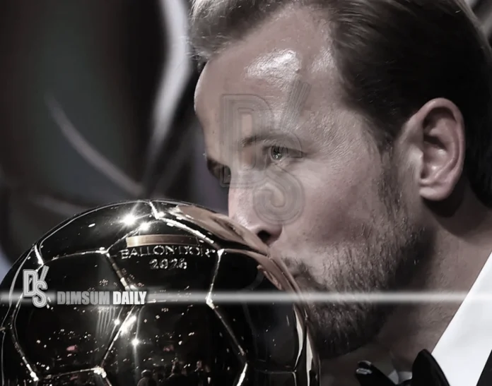 Harry Kane-2