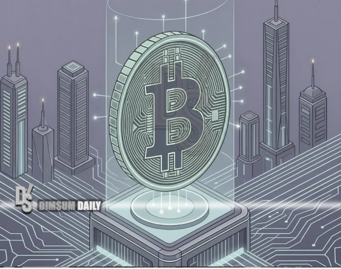 Bitcoin-2-23-2