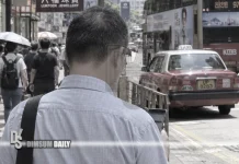 Hong Kong engineer loses more than HK$8.5 million in romance scam after dating app contact
