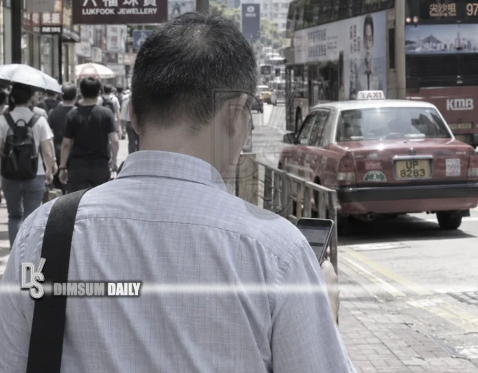 HK Engineer-2
