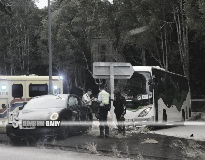 So Kwun Wat accident-3