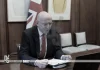 UK Chancellor John Healey promises cheaper marmalade and gherkins in pre‑budget package of everyday fixes