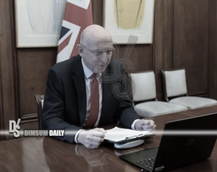 John Healey-343