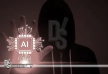 Unvetted AI agents detected in US bank accounts as lenders race to curb risks