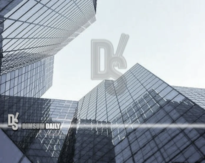 Xinyi-3