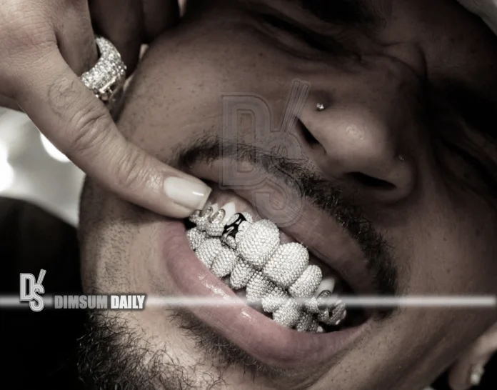 Chris Brown-232