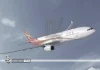 Hong Kong privacy watchdog probes data breaches at Hong Kong Airlines, Yoho and Broadway