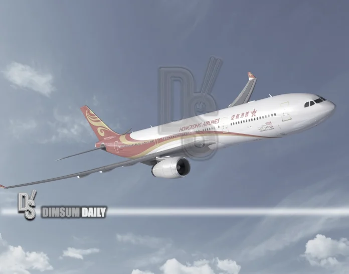 HK Airlines-2-32
