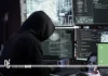 IT expert says Hong Kong Airlines, Yoho and Broadway data scams suggest shared supply‑chain breach