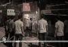 Bangladeshi man with recognizance paper injured in Yau Ma Tei assault by compatriots