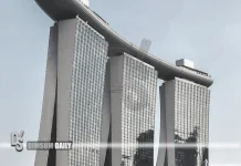 Singapore launches new AI initiatives to speed adoption across companies and sectors