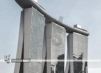 Singapore launches new AI initiatives to speed adoption across companies and sectors