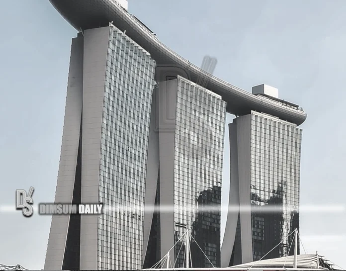 Singapore-2342