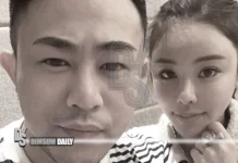 Abby Choi pressed to sell flat, trial hears from agents