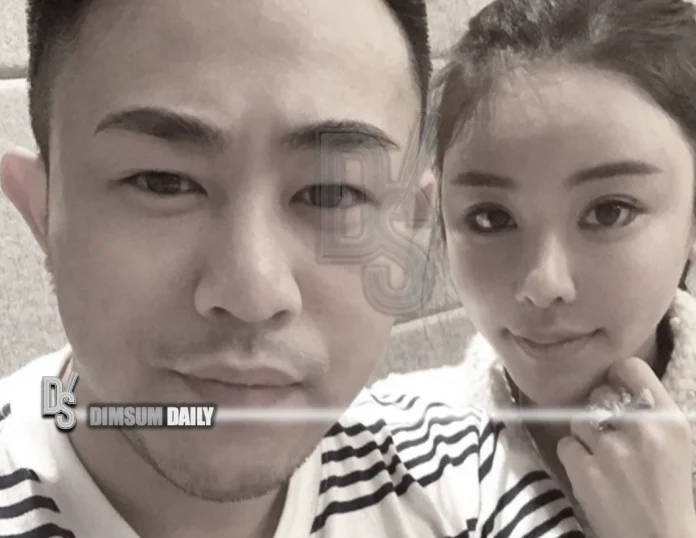 Anthony-Kwong-and-Abby-Choi-3-3