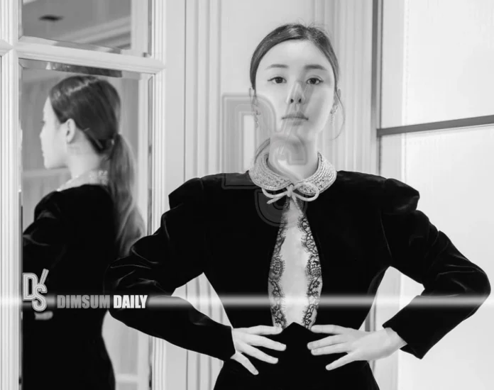 Abby-Choi-20-Oct-1