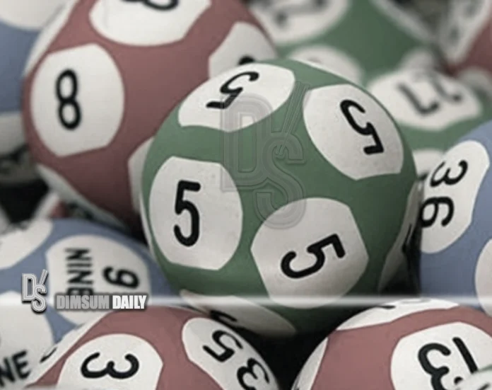 Lottery-2-2-232