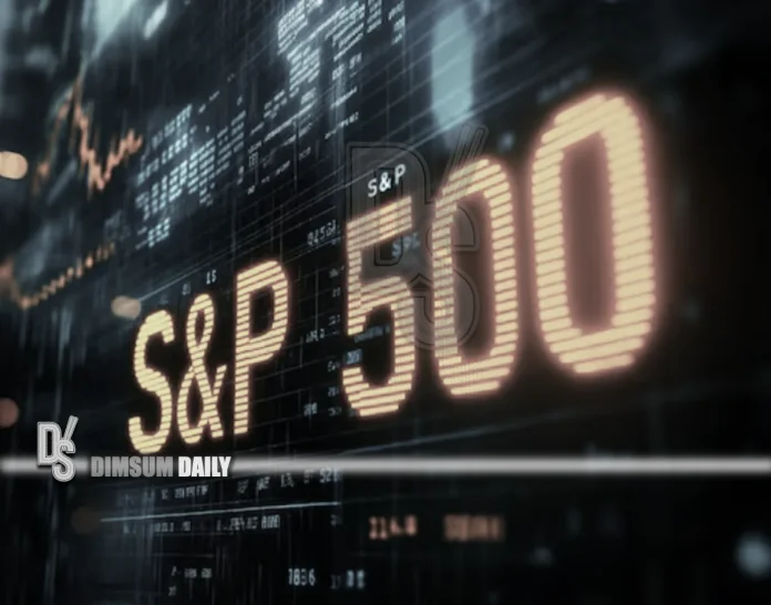 S&p 500.333webp