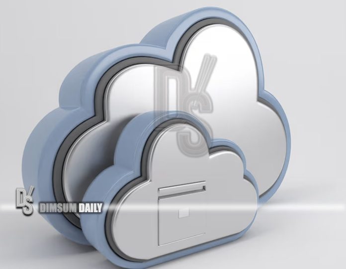 Neoclouds-3-3