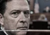 Ex-FBI chief James Comey faces federal charges for third time