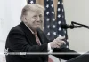 Trump returns to Texas for high-stakes push to keep state in Republican hands