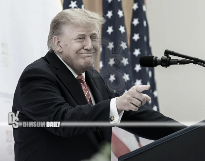 Trump-2110