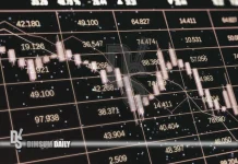 Hang Seng rises as tech stocks support market while Pop Mart slips after update