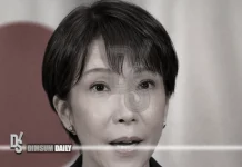Shenzhen APEC summit approaches as Sanae Takaichi plans to attend