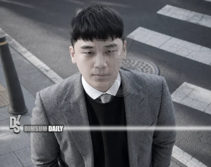 Seungri-3-3