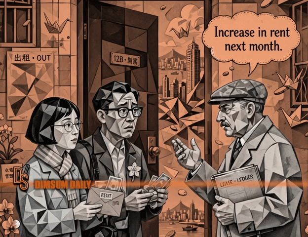 rent increase-2