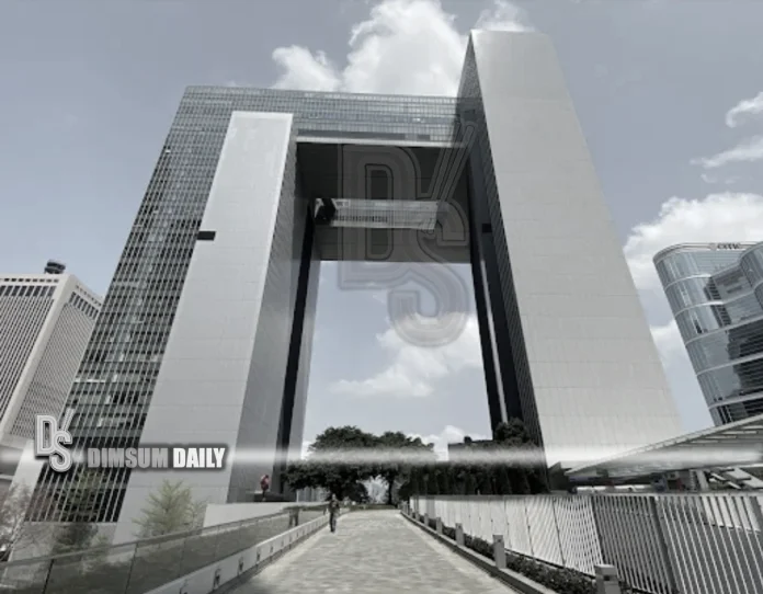 HK-GOVT-HQ-1-1-12