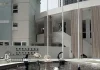 Hong Chi rape convict appeals 13-year jail term