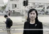 HK government outlines stance on replacing fixed penalties