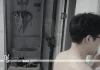 Seoul man beats girlfriend 514 times to death